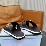グッチ靴GUCCI 2026新作 ミュール
