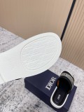 ディオール靴DIOR 2026新作 ミュール