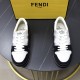 フェンディ靴FENDI 2026新作 カジュアルシューズ