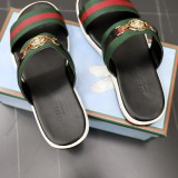 グッチ靴GUCCI 2026新作 ミュール