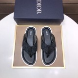 ディオール靴DIOR 2026新作 ミュール