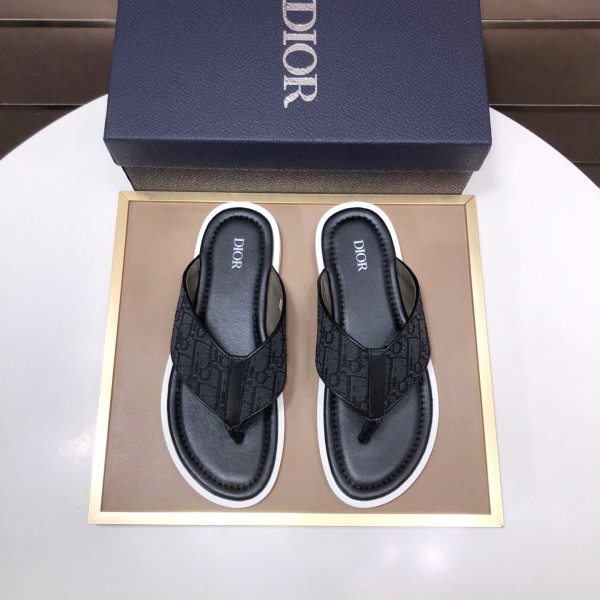 ディオール靴DIOR 2026新作 ミュール