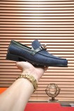エルメス靴HERMES 2026新作 モカシン