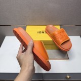 フェンディ靴FENDI 2026新作 ミュール