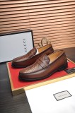 グッチ靴GUCCI 2026新作 カジュアルシューズ