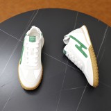 エルメス靴HERMES 2026新作 スニーカー