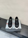 プラダ靴PRADA 2026新作 カジュアルシューズ
