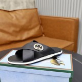 グッチ靴GUCCI 2026新作 ミュール