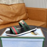 グッチ靴GUCCI 2026新作 ミュール