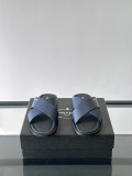 プラダ靴PRADA 2026新作 ミュール