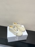 ディオール靴DIOR 2026新作 スニーカー