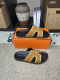 エルメス靴HERMES 2026新作 ミュール