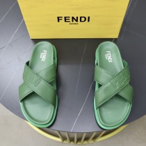 フェンディ靴FENDI 2026新作 ミュール