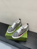 グッチ靴GUCCI 2026新作 カジュアルシューズ