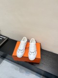 エルメス靴HERMES 2026新作 カジュアルシューズ