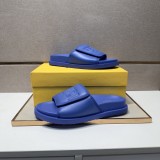 フェンディ靴FENDI 2026新作 ミュール