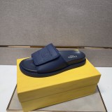 フェンディ靴FENDI 2026新作 ミュール