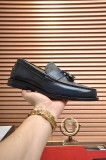 グッチ靴GUCCI 2026新作 カジュアルシューズ