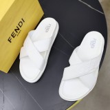 フェンディ靴FENDI 2026新作 ミュール
