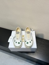 ディオール靴DIOR 2026新作 スニーカー ディオール靴DIOR 2026新作 スニーカー