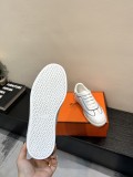エルメス靴HERMES 2026新作 カジュアルシューズ
