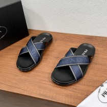 プラダ靴PRADA 2026新作 サンダル