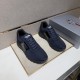 プラダ靴PRADA 2026新作 カジュアルシューズ