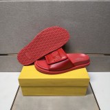 フェンディ靴FENDI 2026新作 ミュール