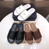 ディオール靴DIOR 2026新作 ミュール
