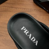 プラダ靴PRADA 2026新作 サンダル