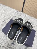 ディオール靴DIOR 2026新作 ミュール