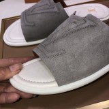 ルイヴィトン靴LOUIS VUITTON 2026新作 ミュール