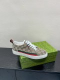 グッチ靴GUCCI 2026新作 カジュアルシューズ