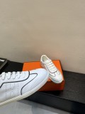 エルメス靴HERMES 2026新作 カジュアルシューズ