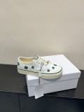 ディオール靴DIOR 2026新作 スニーカー
