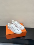 エルメス靴HERMES 2026新作 カジュアルシューズ