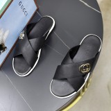 グッチ靴GUCCI 2026新作 ミュール