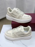 ヴァレンティノ靴VALENTINO 2026新作 カジュアルシューズ