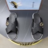 グッチ靴GUCCI 2026新作 ミュール