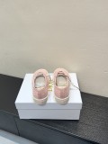 ディオール靴DIOR 2026新作 スニーカー