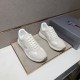 プラダ靴PRADA 2026新作 カジュアルシューズ