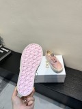 ディオール靴DIOR 2026新作 スニーカー