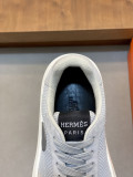 エルメス靴HERMES 2026新作 カジュアルシューズ