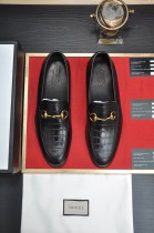 グッチ靴GUCCI 2026新作 カジュアルシューズ グッチ靴GUCCI 2026新作 カジュアルシューズ