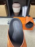エルメス靴HERMES 2026新作 ミュール