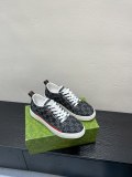 グッチ靴GUCCI 2026新作 カジュアルシューズ