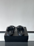 プラダ靴PRADA 2026新作 ミュール