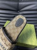グッチ靴GUCCI 2026新作 ミュール