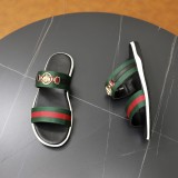 グッチ靴GUCCI 2026新作 ミュール