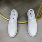 プラダ靴PRADA 2026新作 スニーカー
